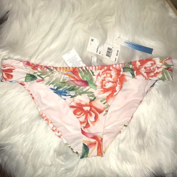 Lucky Brand Other - 🏝Lucky Brand swimwear.🏝🏝🏝🏝🏝🏝🏝